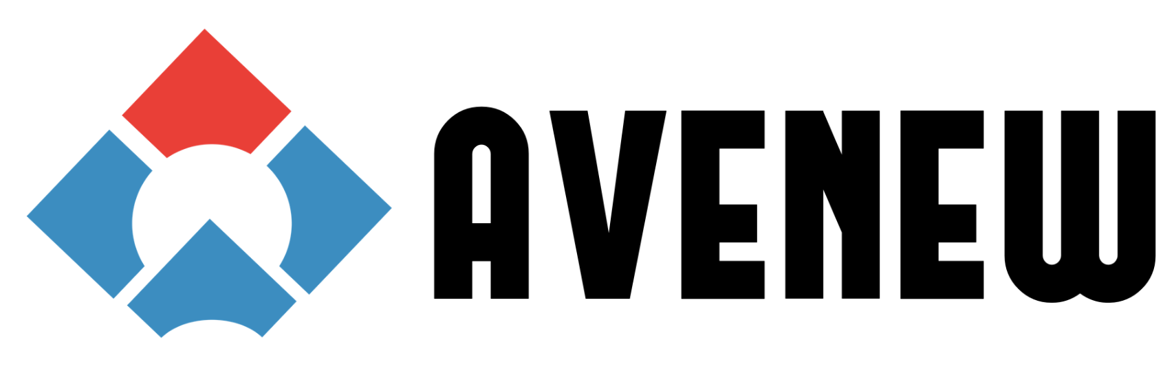 Avenew